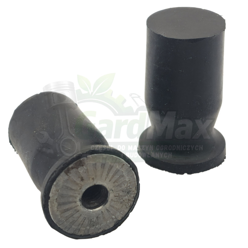 AMORTYZATOR DO PILARKI PARTNER 465 495 HUSQVARNA 154 254 257 545