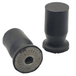 AMORTYZATOR DO PILARKI PARTNER 465 495 HUSQVARNA 154 254 257 545