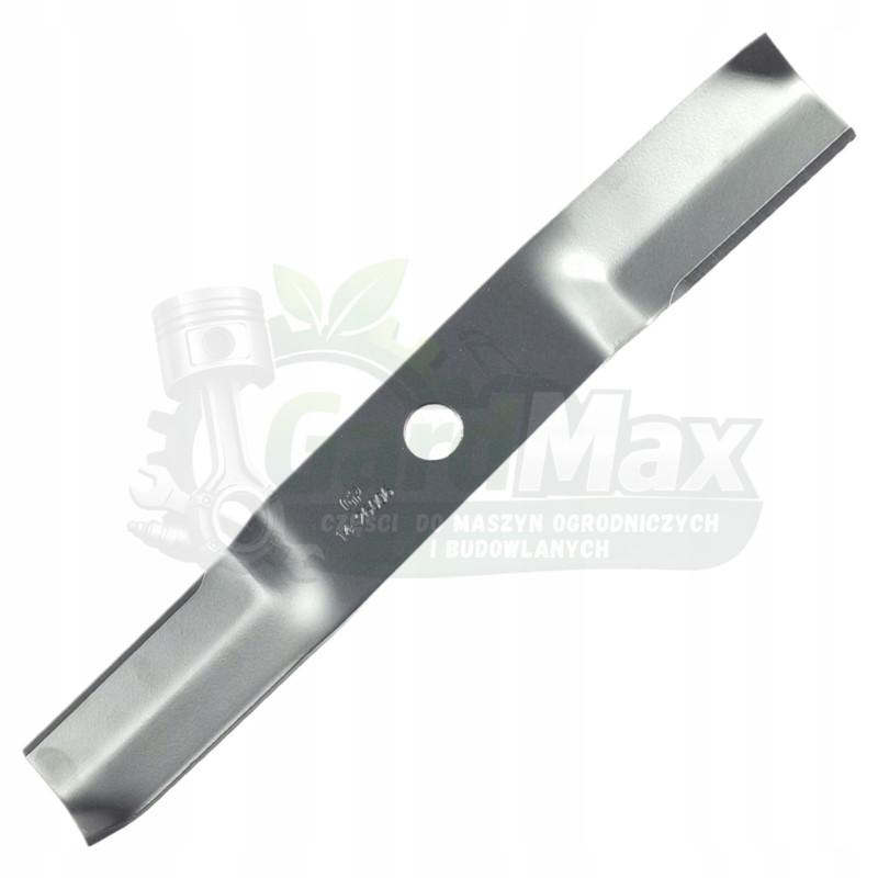 NÓŻ TRAKTOR MURRAY (DECK 116 cm 46'') 15,5'' 40 cm TNĄCY BOCZNY