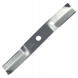 NÓŻ TRAKTOR MURRAY (DECK 116 cm 46'') 15,5'' 40 cm TNĄCY BOCZNY