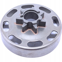 BĘBEN SPRZĘGŁA DO HUSQVARNA 440E, 440, 435E, 435