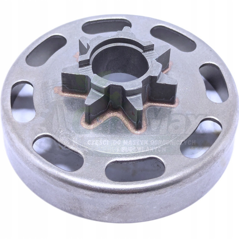 BĘBEN SPRZĘGŁA DO HUSQVARNA 440E, 440, 435E, 435