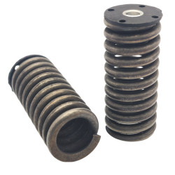 AMORTYZATOR HUSQVARNA 371 362 365 JONSERED 2071 2065 2063 DO PILARKI