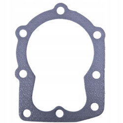 USZCZELKA GŁOWICY TECUMSEH 4-5 HP BV BVL BVS LAV HS DOLNY SV ŚR. 71,4mm