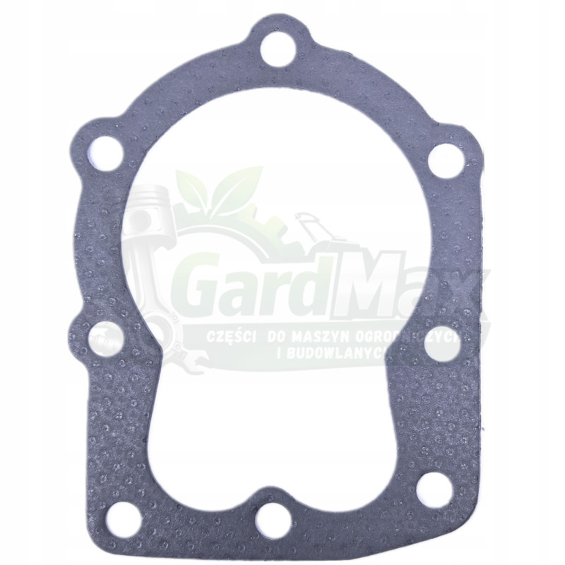 USZCZELKA GŁOWICY TECUMSEH 4-5 HP BV BVL BVS LAV HS DOLNY SV ŚR. 71,4mm