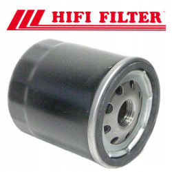 FILTR OLEJU DO HONDA GXV690 GXV660 GXV630 GX670 GX630 GX620 WYSOKI HIFI