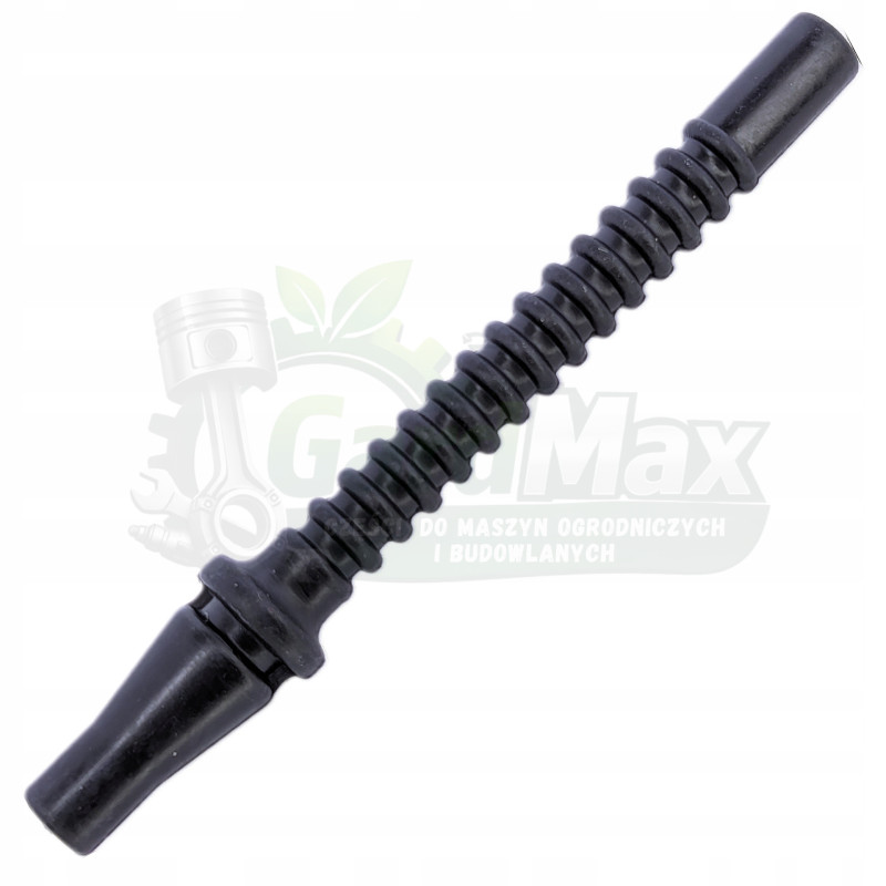 PRZEWÓD IMPULSOWY DO PIŁ STIHL MS290 MS310 MS390 029 039 064 066 640 990