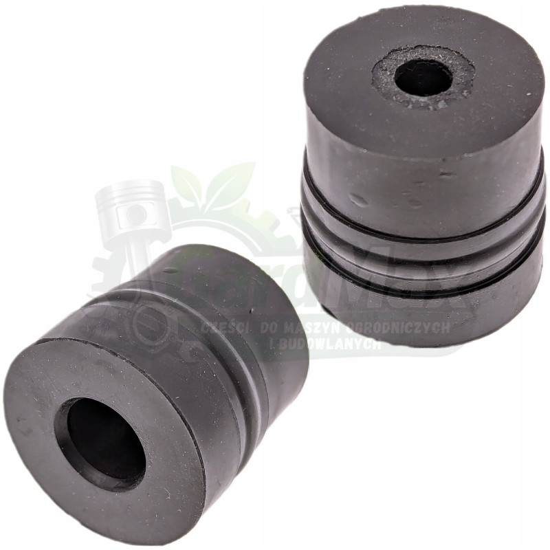 AMORTYZATOR PILARKI STIHL 024 026 038 084 088 MS 240 260 TS400 PRZEDNI