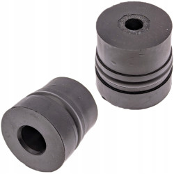 AMORTYZATOR PILARKI STIHL 024 026 038 084 088 MS 240 260 TS400 PRZEDNI