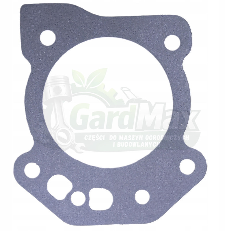 USZCZELKA GŁOWICY DO KOSIARKI BRIGGS STRATTON OHV 625 650 675 E