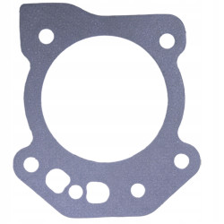 USZCZELKA GŁOWICY DO KOSIARKI BRIGGS STRATTON OHV 625 650 675 E