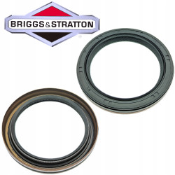 USZCZELNIACZ WAŁU BRIGGS & STRATTON 10-19 KM INTEK OHV VANGUARD DOLNY