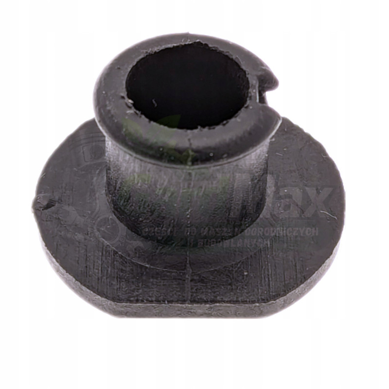 ZAŚLEPKA AMORTYZATORA DO STIHL MS 170 180 210 230 017 018 021 023 025 029 0