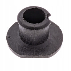 ZAŚLEPKA AMORTYZATORA DO STIHL MS 170 180 210 230 017 018 021 023 025 029 0