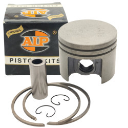 TŁOK KOMPLET STIHL MS180 018 11300302004 śr. 38 mm sw. 10 mm AIP