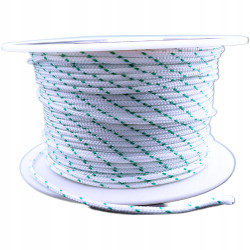 SZNUREK ROZRUSZNIKA 1 METR / 1000 mm / 3,0 mm