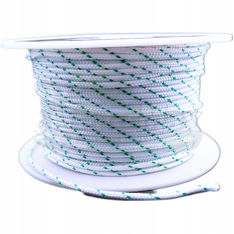 SZNUREK ROZRUSZNIKA 1 METR / 1000 mm / 3,0 mm