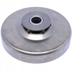 BĘBEN SPRZĘGŁA DOLMAR PS 33 39 330 340 341 342 344 MAKITA +ŁOŻYSKO