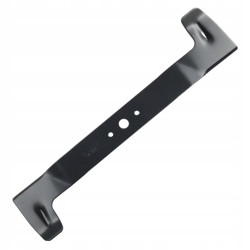 NÓŻ TRAKTOR CASTEL GARDEN TC102 (DECK 102 cm 40'') 20,5'' 52 cm TNĄCY LEWY