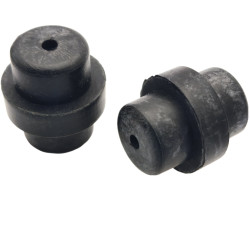 AMORTYZATOR HUSQVARNA 136 137 141 142 E 530052439