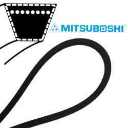 PASEK KLINOWY A94 CASTEL GARDEN TC92 J92 HONDA HF2114 VIKING SABO STIGA