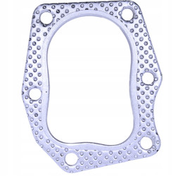 USZCZELKA GŁOWICY SILNIKA HONDA G100 GV100 EM500 ŚR. 49mm