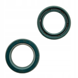 USZCZELNIACZ GUMOWANY UNIWERSALNY 13x19x3mm