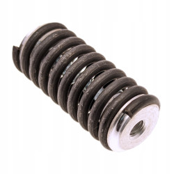 AMORTYZATOR DO PILARKI DOLMAR 4600 4605 5000 5100 5105 PS 460 500 510