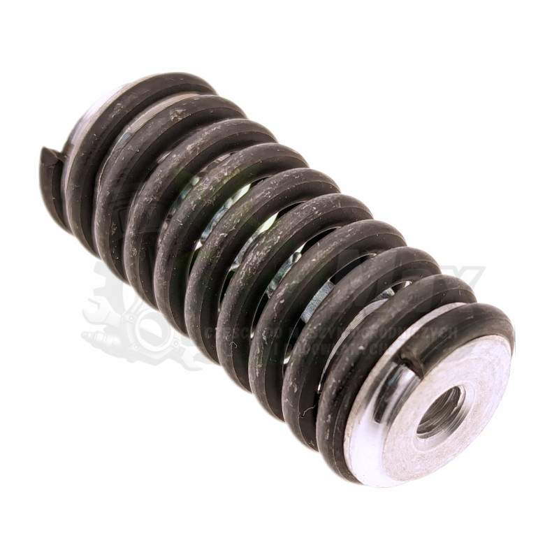 AMORTYZATOR DO PILARKI DOLMAR 4600 4605 5000 5100 5105 PS 460 500 510