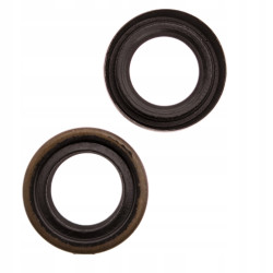 USZCZELNIACZ WAŁU DOLMAR STIHL MAKITA WACKER BTS DPC 15x24x7 mm