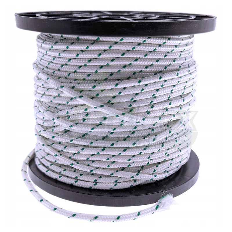 SZNUREK ROZRUSZNIKA 1 METR / 1000 mm / 3,5 mm