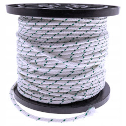 SZNUREK ROZRUSZNIKA 1 METR / 1000 mm / 3,5 mm