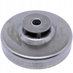 BĘBEN SPRZĘGŁA DOLMAR PS 34 36 39 41, MAKITA DCS 34 4610