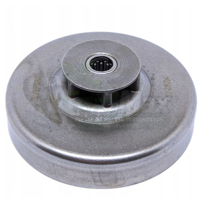 BĘBEN SPRZĘGŁA DOLMAR PS 34 36 39 41, MAKITA DCS 34 4610