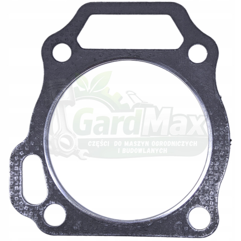 USZCZELKA CYLINDRA HONDA GX340 GXV340 ŚR. 83mm