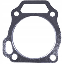 USZCZELKA CYLINDRA HONDA GX340 GXV340 ŚR. 83mm