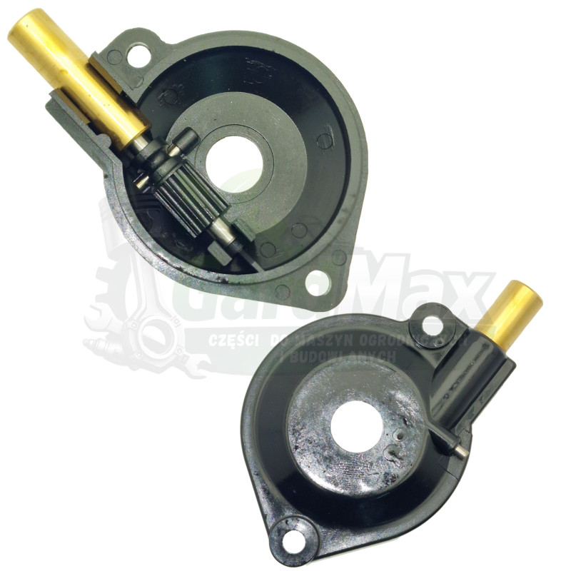 POMPKA OLEJU HUSQVARNA 240E 240 235E 235 230