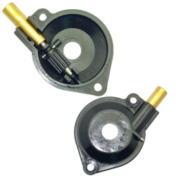 POMPKA OLEJU HUSQVARNA 240E 240 235E 235 230