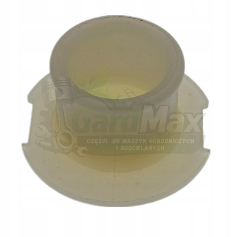 ZAŚLEPKA AMORTYZATORA DO PIŁ STIHL 024 026 028 034 036 038 044 046 064 066