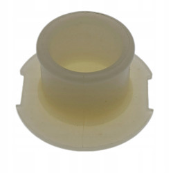 ZAŚLEPKA AMORTYZATORA DO PIŁ STIHL 024 026 028 034 036 038 044 046 064 066