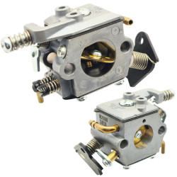 GAŹNIK DO HARDER NAC STEEL FLORA FLO CS PN YD 38 3800 KG3800P PILARKA