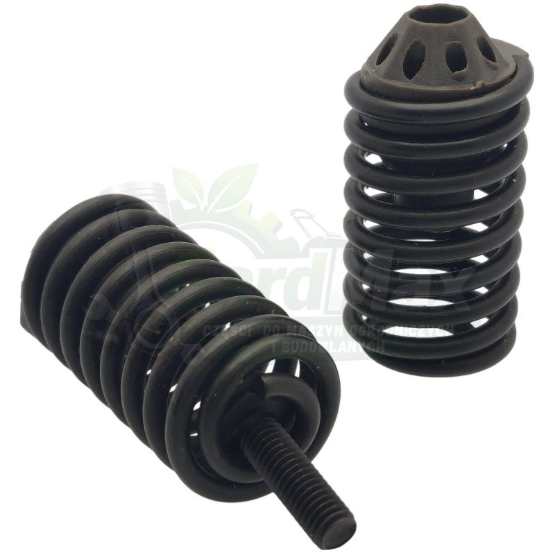 AMORTYZATOR HUSQVARNA 340 345 346 350 351 353 435 445 450 I JONSERED