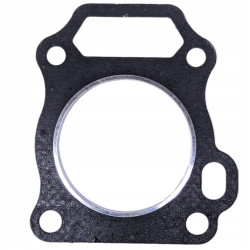 USZCZELKA GŁOWICY SILNIKA HONDA GX240 ŚR. 73mm