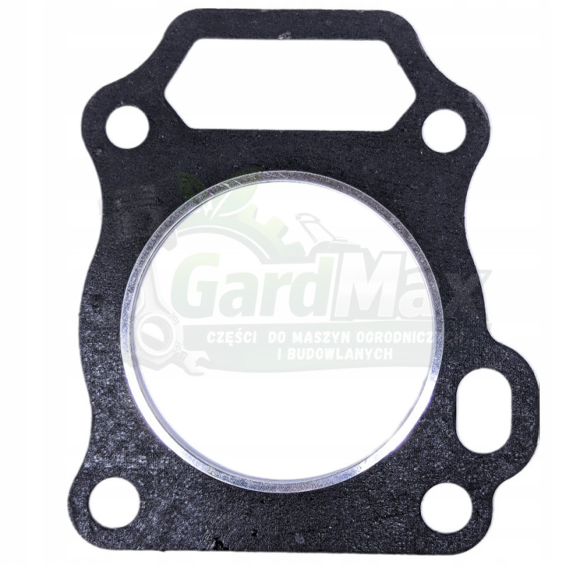 USZCZELKA GŁOWICY SILNIKA HONDA GX240 ŚR. 73mm
