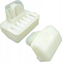 FILTR POWIETRZA DO JONSERED CS2240, HUSQVARNA 135, 140, 430, 440