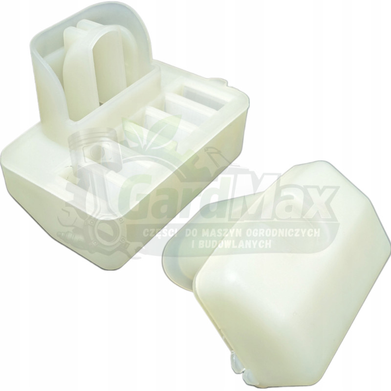 FILTR POWIETRZA DO JONSERED CS2240, HUSQVARNA 135, 140, 430, 440