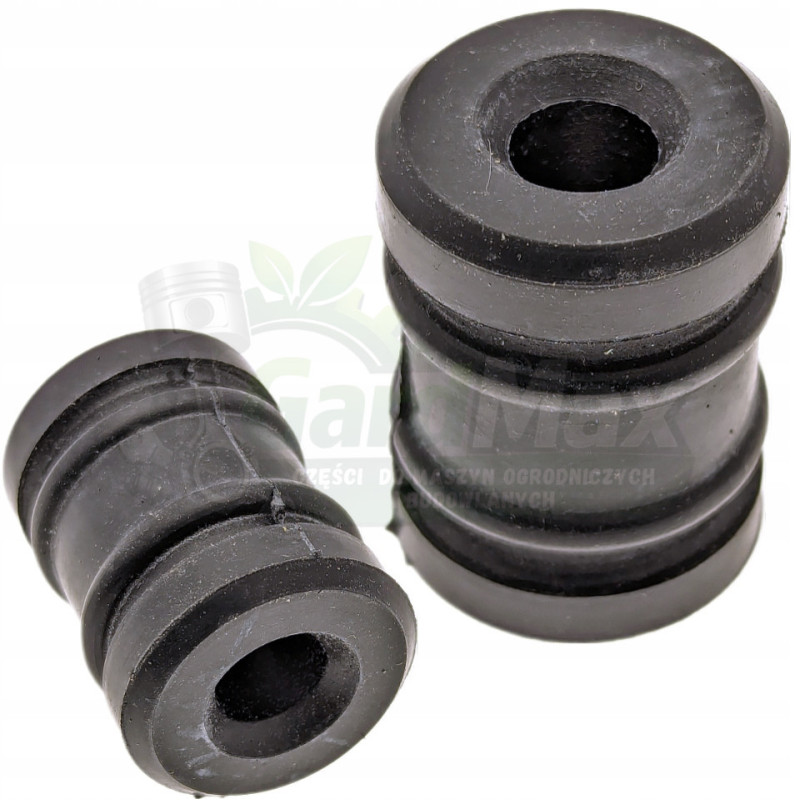 AMORTYZATOR PILARKI STIHL 021 023 025 029 039 MS 210 230 250 290 310 390