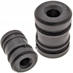 AMORTYZATOR PILARKI STIHL 021 023 025 029 039 MS 210 230 250 290 310 390