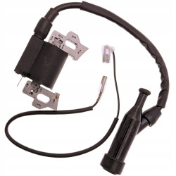 CEWKA ZAPŁONOWA DO HONDA GX160 GX120 GX110 30500-ZE1-033