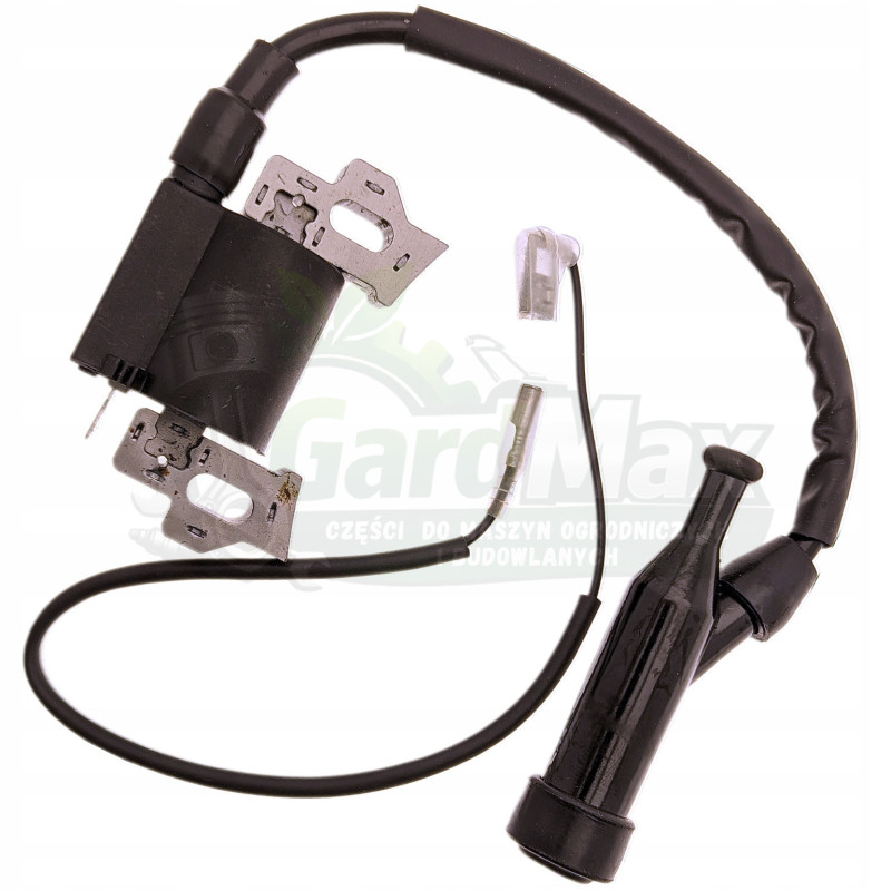 CEWKA ZAPŁONOWA DO HONDA GX160 GX120 GX110 30500-ZE1-033